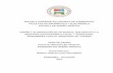 ESCUELA SUPERIOR POLITÉCNICA DE CHIMBORAZO FACULTAD …dspace.espoch.edu.ec/bitstream/123456789/2417/1/88T00046.pdf · Sitio de comida típica tradicional de la ciudad de Riobamba