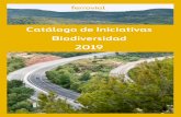 1. Estudio y protección de aves esteparias, Torrelaguna ......Aug 16, 2017  · 3. Protección ambiental en una reserva de la bioesfera, Menorca España 4. Restauración ecológica
