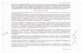 CONTRATO DE OBRA PÚBLICA A PRECIOS UNITARIOS Y TIEMPO …transparencia.esonora.gob.mx/NR/rdonlyres/CFF4330C-247F... · 2020-07-16 · opu-i aes-001 -2019 contrato de obra pÚblica