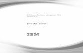 Guía del usuariopublic.dhe.ibm.com/software/data/cognos/... · Soporte para dimensiones con tipo complejo Cognos Disclosure Management XBRL, Versión 10.2.3, admite dimensiones con