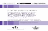 Guía de práctica clínica - Clínica de la Presentaciónclinicadelapresentacion.com.co/wp-content/uploads/... · CINAHL del inglés Cumulative Index to Nursing and Allied Health