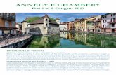 Annecy prog A4 - Banca d'Alba€¦ · Title: Annecy_prog_A4 Created Date: 12/2/2018 12:18:42 PM