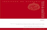 TESIS de MAGÍSTEReconomia.uc.cl/wp-content/uploads/2015/07/tesis_jcoronel.pdf · 2019-07-10 · la evolución de las tasas de interés y su sensibilidad ante cambios en sus determinantes,