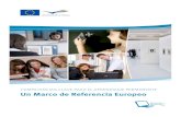 COMPETENCIAS CLAVE PARA EL APRENDIZAJE PERMANENTE …evalua.eu/docs/CompetenciasClave.pdf · 2016-09-28 · competencias clave en la medida necesaria para preparar-los para la vida