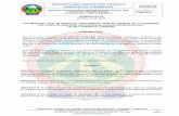 INSTITUCIÓN EDUCATIVA TÉCNICA - ColegiosOnline€¦ · La Institución Educativa Técnica Ambiental Combeima de Ibagué es una entidad del sector público, la cual está regulada