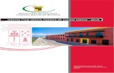 Informe Final Oficina Asesora de Control Interno - 2018colmayorbolivar.edu.co/files/Informe-final-de-Control-Interno-2018.pdf · La oficina Asesora de Control Interno, presenta el