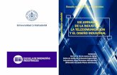 XXI JORNADAS DE LA INDUSTRIA, LA TELECOMUNICACIONmarialuisadecontes.com/wp-content/uploads/2016/08/... · 2016-08-30 · EXECyL “nuevas tenDencIas en InnovacIón De proDuctos”