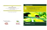 ORGANITZACIÓ PRESENTACIÓ PROGRAMA - Ruralcat · 2016-12-09 · Control de plagues i malalties a l'hort ecològic Jornada tècnica AMPOSTA 9 de juny de 2007 ORGANITZACIÓ PRESENTACIÓ