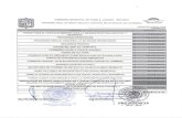 Gobierno de Tonalá – Sitio Oficial del H. Ayuntamiento de Tonalá … · 2017-03-27 · SECRETARIA DE TURISMO DE ESTADO DE JALISCO (PUEBLO MUSEO Il) RAMO 33 ... St 332 833 s' 2ss