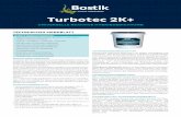 TM Turbotec 2K+ 0519 - Bostik...W3-I), Ardaflex Flexmörtel, Floorflex XXL, Ardaflex Turbo, Ar - daflex Ultimate, Ardaflex XXL, Ardaflex Top2 und Ardatape 120 Extra und Zubehör als
