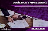 Logística Empresarialrepositorio.utmachala.edu.ec/bitstream/48000/14279/1/Cap...tica empresarial como guía aplicable en las empresas del entorno. El proceso productivo permite evidenciar
