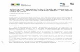 KMBT C224-20170522121628€¦ · Presència en la roda de premsa de presentació del Torneig en forma de menció del suport meteorològic del Torneig per part d'un organisme oficial