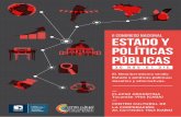 Fundamentación - FLACSO · electoral integrada por varias fuerzas y sujetos empresarios volcados a la función pú-blica, que por primera vez en la historia argentina encuentran
