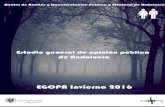 Edición EGOPA Invierno 2016ep00.epimg.net/descargables/2016/02/25/9a2a59c43f0df3a96... · 2016-02-25 · EGOPA INVIERNO 2016 8 II.- INTRODUCCIÓN EGOPA es el acrónimo del Estudio