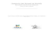 Gobierno del Estado de Pueblatransparencia.cholula.gob.mx/transparencia_file/... · 2019-09-06 · Ley de Ingresos del Municipio de San Pedro Cholula, Puebla, para el Ejercicio Fiscal