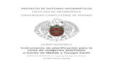 PROYECTO DE SISTEMAS INFORMÁTICOSeprints.sim.ucm.es/13070/1/Proyecto_AntonioMorelli_SI20102011.pdf · PROYECTO DE SISTEMAS INFORMÁTICOS FACULTAD DE INFORMÁTICA UNIVERSIDAD COMPLUTENSE