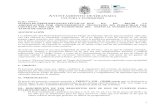 AYUNTAMIENTO DE GRANADA · 2018-04-23 · ayuntamiento de granada cultura y patrimonio 1 expte: 340/17.-pliego de prescripciones tÉcnicas que ha de regir la adjudicaciÓn por procedimiento