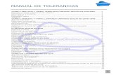 (Prueba para pdf 1) - Tucristaleriaonline.comtucristaleriaonline.com/descargables/Tolerancias-calidad... · 2014-11-27 · (Prueba para pdf 1) Author (tienda) Created Date: 11/16/2014