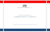 Boletín Estadístico Segunda Legislatura Ordinaria 16 de ...Planificación y Desarrollo Institucional, Boletín Estadístico SLO del agosto 2016 - enero 2017 Página 2 De las iniciativas