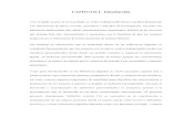 CAPÍTULO 1. Introducción - Universidad de las Américas Pueblacatarina.udlap.mx/.../documentos/lis/reyes_f_n/capitulo1.pdf · 2003-03-13 · CAPÍTULO 1. Introducción Con el rápido