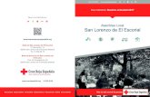 Asamblea Local San Lorenzo de El Escorialdev5.area-innova.com/memoriacr2017/datos-actividad/... · Asamblea Local San Lorenzo de El Escorial 2.773 Personas socias 27 Empresas socias