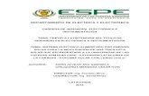 CARRERA DE INGENIERÍA ELECTRÓNICA E INSTRUMENTACIÓN ...repositorio.espe.edu.ec/bitstream/21000/9960/1/T-ESPEL-ENI-0341.pdf · CHALLENGE-CHILE”, ha sido desarrollado con base