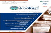 Año 7 Edición 150 Guatemala, 1 15 2018 Publicación quincenalipn.usac.edu.gt/wp-content/uploads/2018/10/IPN-RD-150.pdf · 2018-10-02 · pasado– del número 24 de la versión
