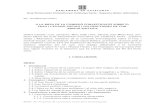 261MVP00001 - Propostes de conclusions de la CIFEF · 3.3.1. Sobre la confessió de l’expresident Pujol 3.3.2. Sobre els diners provinents de Banca Catalana 3.3.3. Sobre les relacions