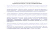 Нормативные документы Республики Молдовыamac.md/Biblioteca/data/20/CD_Root/data/3-Normative/acte_normati… · Нормативные документы