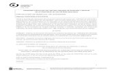 Confederación Canaria de Empresarios - CONVENIO ......2018/10/16  · 1 Este documento ha sido elaborado por la Confederación Canaria de Empresarios en el marco de las diferentes