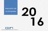 Presentación de PowerPoint · En los dos primeros años del Horizonte 2020, ... Futuro para la Confederación de Empresarios de Navarra (CEN), con la financiación del Servicio Navarro