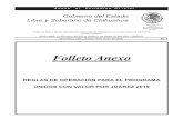 Gobierno del Estado de Chihuahua | Chihuahua.gob.mx€¦ · Created Date: 1/23/2019 2:58:30 PM