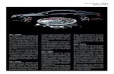 WATCH&JEWEL 03epaper.voc.com.cn/sxdsb/images/2012-05/18/D3/3.pdf · 表师Emmanuel Bouchet为海瑞•温斯顿（Harry Winston）研发的Opus 12再掀创意狂潮，引得参观
