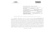 TRIBUNAL ELECTORAL DEL ESTADO DE MICHOACÁN.52.11.177.151/adjuntos/documentos/TEEM-RAP-07-2011.pdf · por la Comisión de Administración, Prerrogativas y Fiscalización, respecto