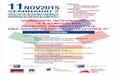 Seminario 11 Noviembre - OIRESP · Title: Seminario_11_Noviembre Created Date: 10/1/2015 6:16:40 PM