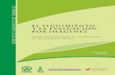Seguimiento y Evaluación · Las infografías de PREVAL (América Latina) 8. TAFOS: las fotos que hablan (Perú) 9. Comité Local de Asignación de Recursos CLAR de Sierra Sur (Perú)