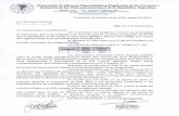 YZ Z1 · 2020. 6. 10. · Acuerdo Julio 2015 Acuerdo Julio 2016 Compensacion Mensual por Viáticos Compensación Tarifa Telefónica TOTAL 1 6.506 2.274 1.068 3.348 1.355 357 14.908