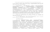 ACTA DE LA SESIÓN EXTRAORDINARIA DE CABILDO, …pueblacapital.gob.mx/images/transparencia/obl/iv-cabildo/sesion.ext22... · Ley Orgánica Municipal, así como los artículos 29 fracciones