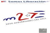 Somos Liberación³n-12-ver.pdf · (Su único comentario en la red social facebook) 12 de Mayo de 2012 Director Honorario Oswaldo Payá Sardiñas † Redactor Honorario Harold Cepero