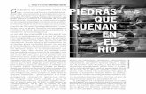 Diego Fernando Montoya Serna S PiedraS que Suenanenelcasadelasamericas.org/publicaciones/revistaconjunto/182/Diego.pdf · con sacudidas de proyectos e informes; el afán de supervivencia