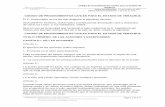 Código de Procedimientos Civiles para el Estado de Veracruz · Veracruz . CNDH . Fecha de publicación: Última reforma incorporada: 13 de octubre de 1932 04 de febrero de 2020 .