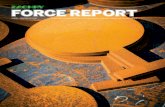 ENERO / FEBRERO DE 2019 EL BOLETÍN INFORMATIVO PARA …zachrygroup.com/es/force_report/ZForce_JanFeb_2019_Spn.pdf · 4 ZACHRY FORCE REPORT enero/febrero de 2019 enero/febrero de