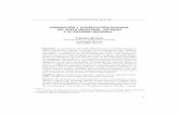 ORDENACIÓN Y PLANIFICACIÓN REGIONAL DEL SUELO … · pea, nacional y regional que afectan a los programas de suelo industrial, ... la Ley 2/2006, sobre evaluación de los efectos