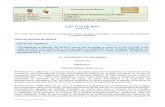 LEY 1715 DE 2014 - CVC · Ley 1715 de mayo 13 de 2014 3 colombiana, la protección del ambiente, el uso eficiente de la energía y la preservación y conservación de los recursos