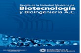 Sociedad Mexicana de Biotecnología y Bioingeniería ...

* $ ' 9 0 ? $ $( ( ( ' ( 4 # * 'LD . D M ?' D ' D *' 3(# ?'(' % # ' D(('#%3D(' *' 3# R.'#0 3#*D$