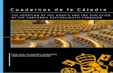 Cuaderno de la Cátedra Vº2 · Cuadernos de la Catedra, (2). Cátedra de Ética Económica y Empresarial (Universidad Pontiﬁcia Comillas). LICENCIA DE CONTENIDO Reconocimiento