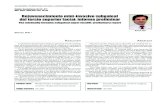 Rejuvenecimiento mini-invasivo subgaleal del tercio superior …scielo.isciii.es/pdf/cpil/v38n2/original3.pdf · 2012. 7. 26. · con rinoplastia en 6 casos, con liposucción de cuello