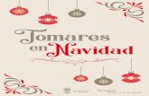 “Historia del Juguete Español, - WordPress.com · 2018. 11. 29. · Cine Infantil y Familiar: Gru 3, mi villano favorito Cine Infantil y Familiar: Tadeo Jones 2 Versión musical