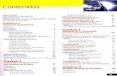Universidad CESodin.ces.edu.co/Contenidos_Web/41032610.pdf · Lesiones en Peatones (Atropellos) Caídas Lesiones Penetrantes Balística de las Heridas Lesiones por Explosión 2 13
