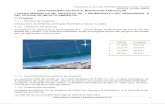 GUÍA PESQUERO-ACUÍCOLA, MODALIDAD PARTICULARsinat.semarnat.gob.mx/dgiraDocs/documentos/yuc/e... · Los sistemas de arrecife artificial Reef Ball, son esferas huecas de concreto